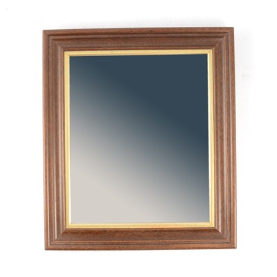 Lot 205 - Quantity of gentleman's reindeer leather wallets, attache case, cufflinks, folding spectacles, brooch, etc