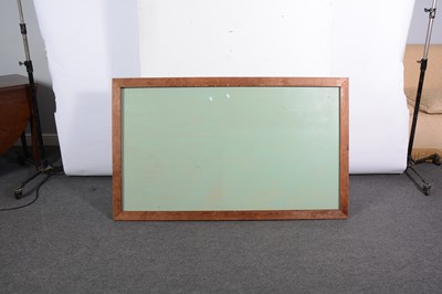 Lot 185 - John Voss, The Blues, and Untitled (Blindfold)