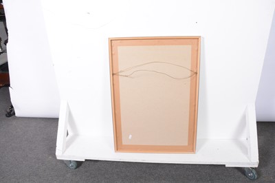 Lot 132 - Fiona James, Four lithographs from the series "The Harlot's Progress"