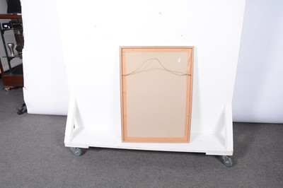 Lot 132 - Fiona James, Four lithographs from the series "The Harlot's Progress"