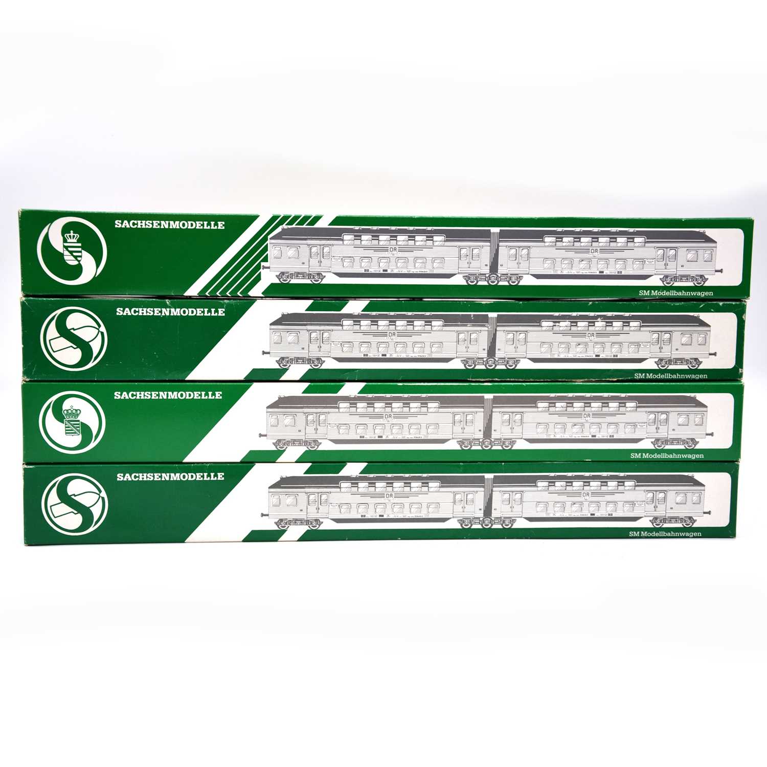 COFFRET DE 2 WAGONS BI FOUDRE SNCF EP III *PROMOS* - COFFRET DE 2 COFFRET DE 2 WAGONS BI FOUDRE SNCF EP III *PROMOS* - COFFRET DE 2