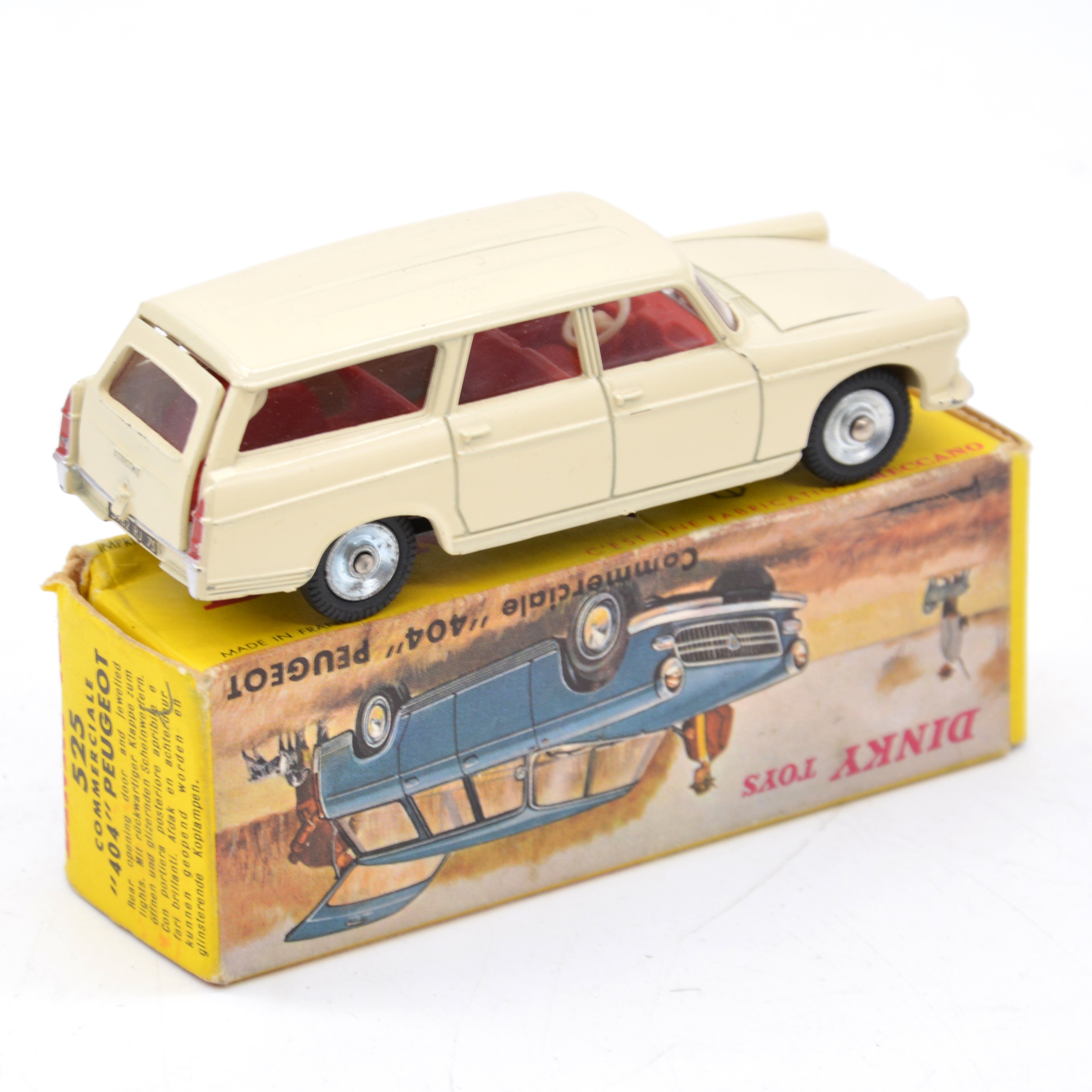 lot-1066-french-dinky-toys-die-cast-model-ref-525