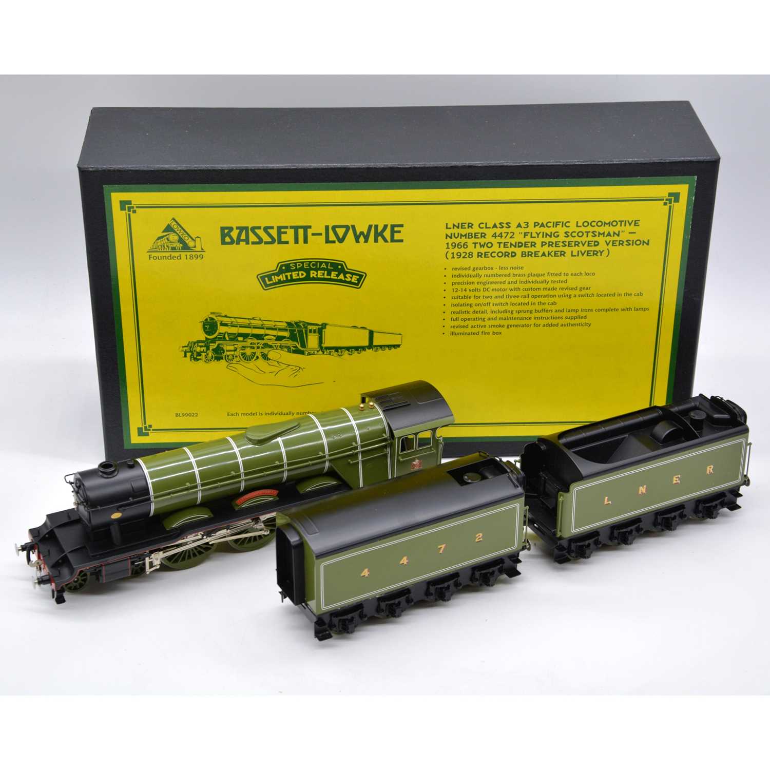 lot-199-bassett-lowke-o-gauge-model-railway-electric