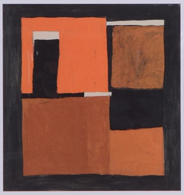 Lot 226 - Four modern prints, including two by Rosina Wachtmeister