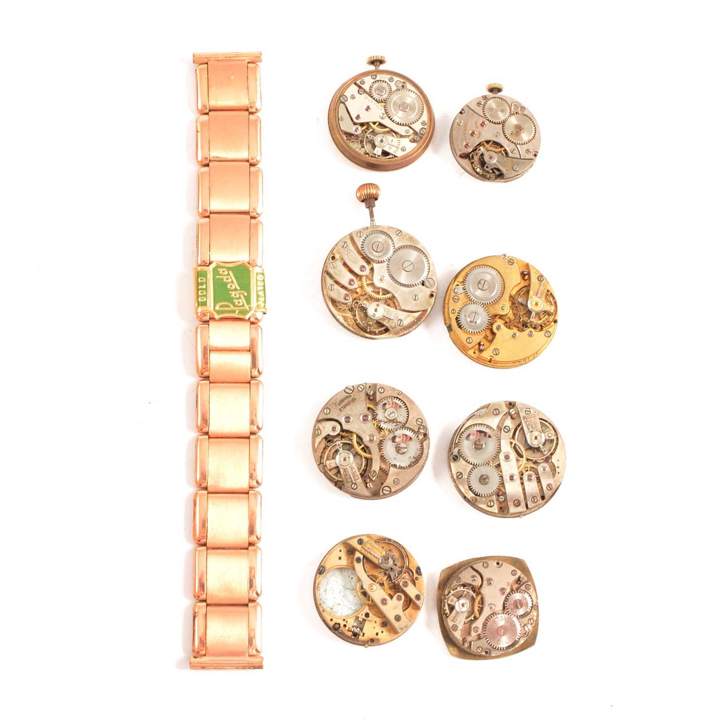 lot-492-large-quantity-of-small-watch-movements