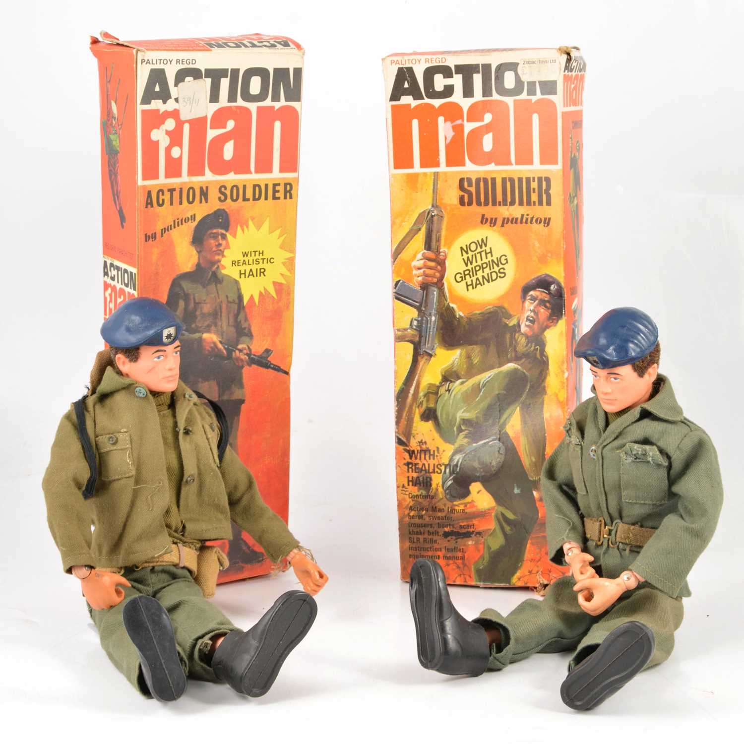 lot-1310-two-action-man-figures-by-palitoy-both