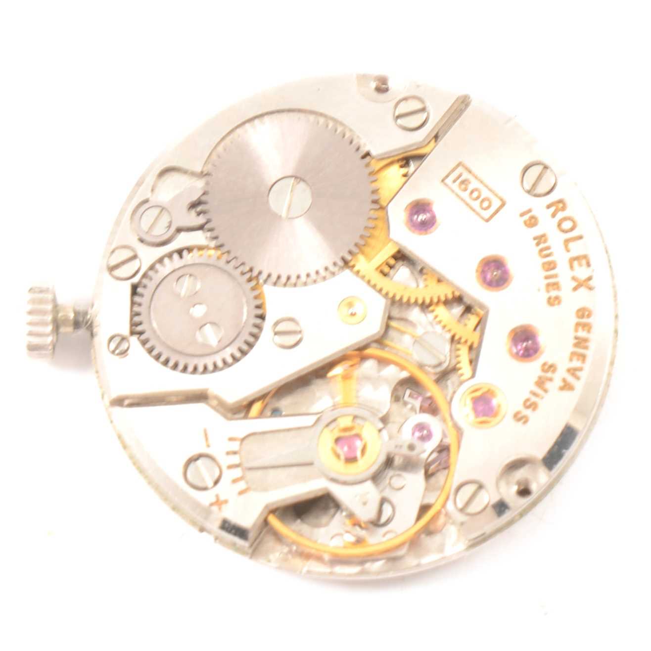 lot-329-rolex-cal-1600-watch-movement-cellini-dial