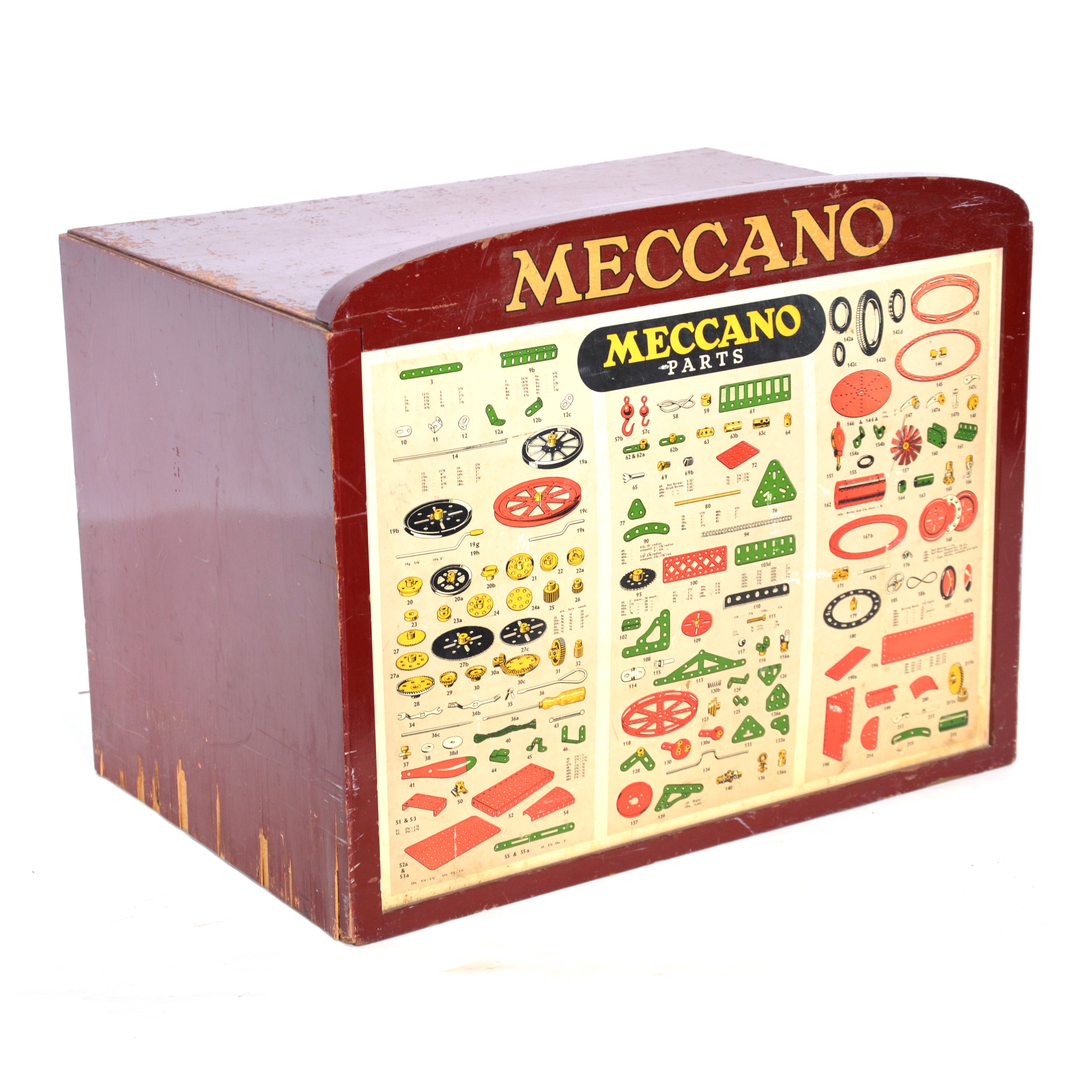 MECCANO MAGAZINE 1951 12冊セット MECCANO MAGAZINE 1951 12冊セット MECCANO MAGAZINE 1951 12冊