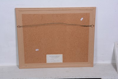 Lot 177 - After Archibald Thorburn, four limited edition prints and one other