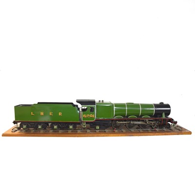 Model railway cheap locomotives for sale