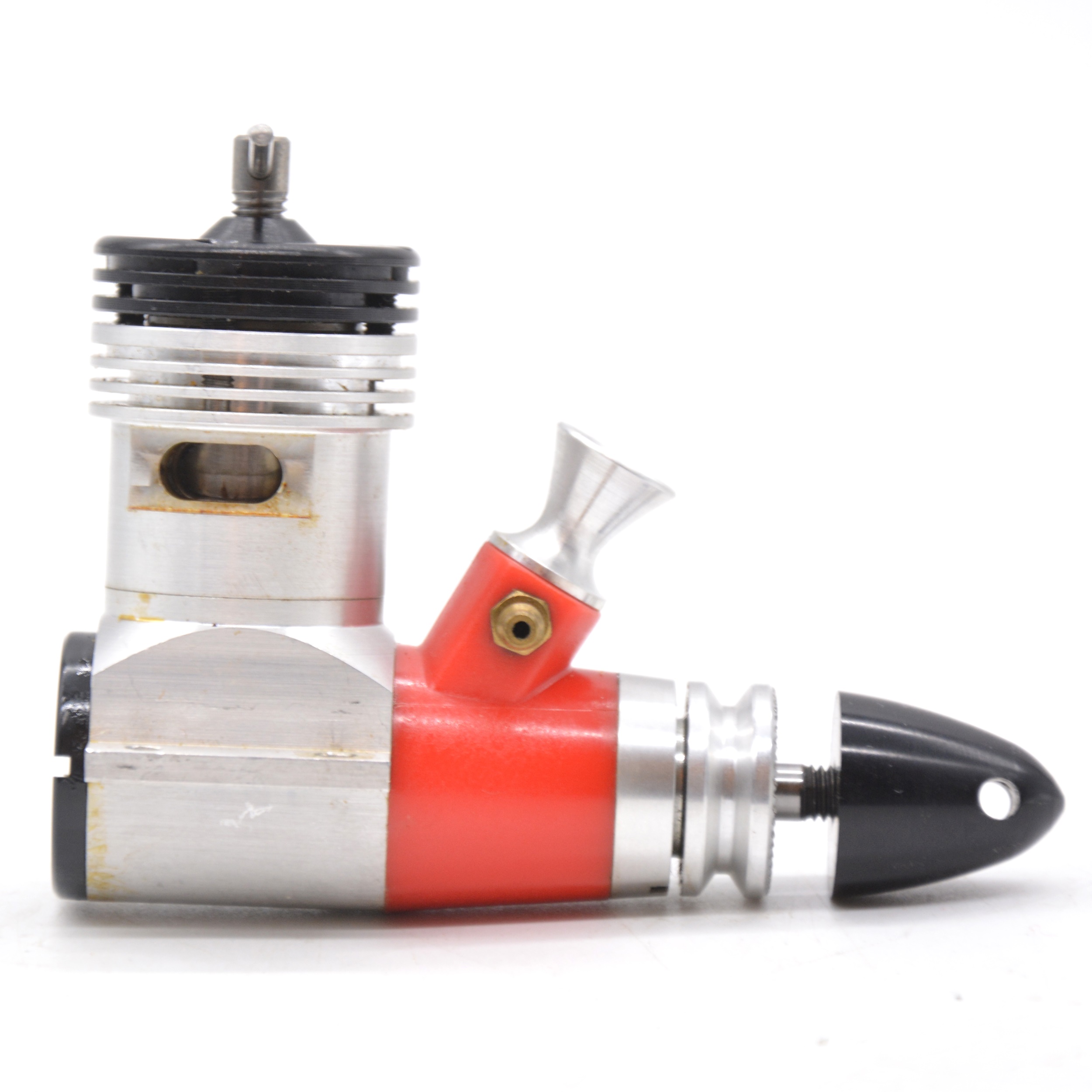 Lot 17 - Profi 1.7cc diesel conversion engine, and an