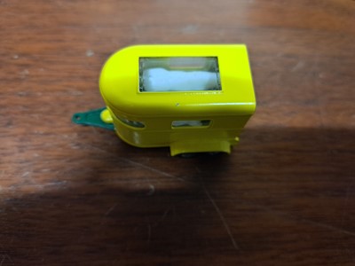 Lot 1119 - Twenty Matchbox Superfast models, all boxed.