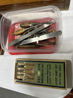 Lot 153 - Brass sextant by Troughton & Simms London 1910 etc.