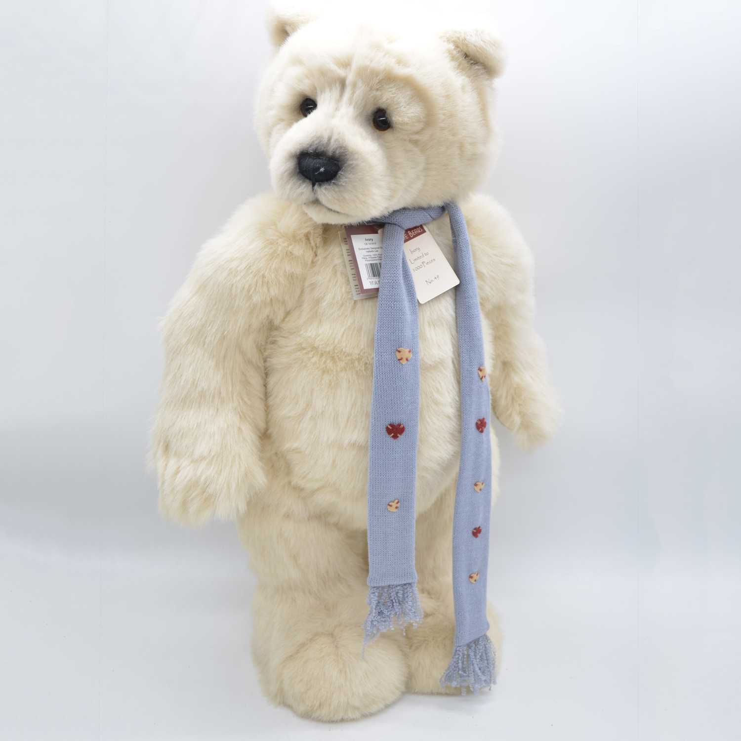 lot-89-charlie-bears-teddy-bear-cb141414-ivory