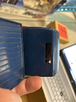 Lot 229 - Shackleton Toy model Foden F.G.6 6-wheel standard platform vehicle