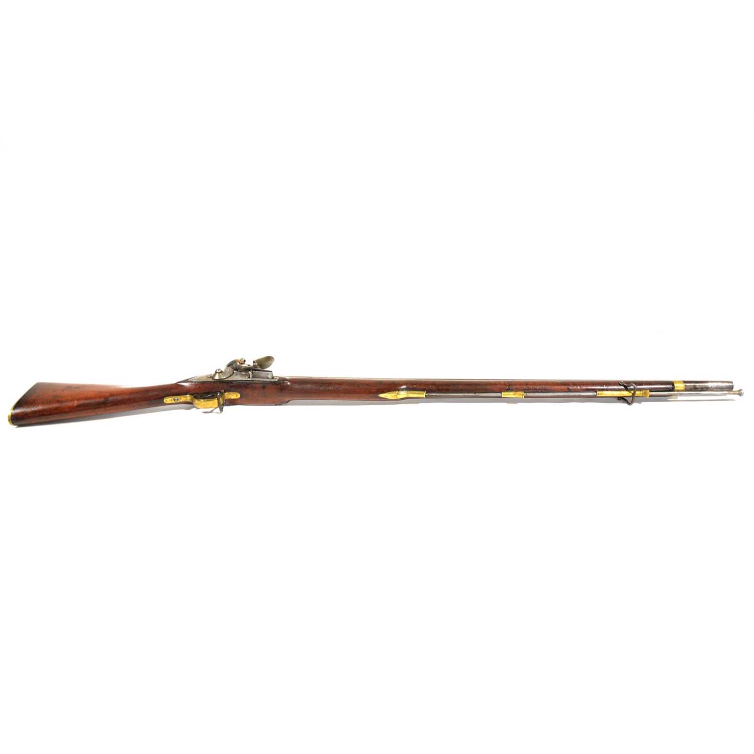 Lot 178 -