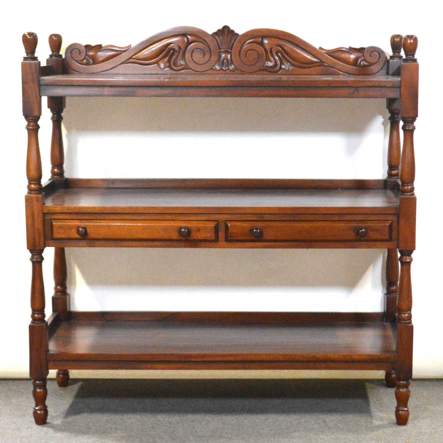 Picture of Floor & Decor: High Quality Flooring and Tile