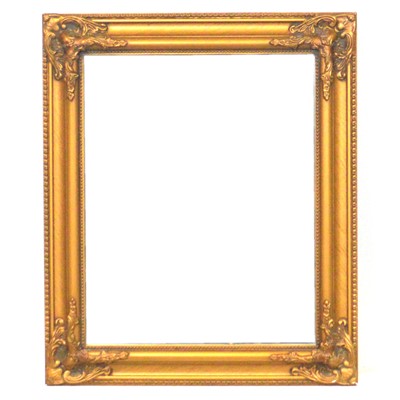 Lot 312 - Four wall mirrors
