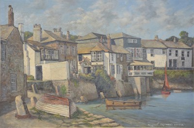 Lot 363 - Marsden Prophet, Mousehole