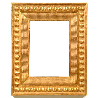 Lot 526 - Modern wall mirror