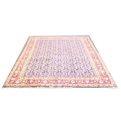 Lot 378 - Ardakaan rug