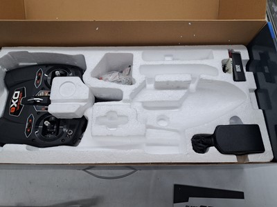 Lot 483 - Horizon Hobby Blade 230S model helicopter, boxed