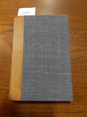 Lot 132 - Freya Stark, The Valleys of the Assassins, John Murray, London 1934, and two other first editions.