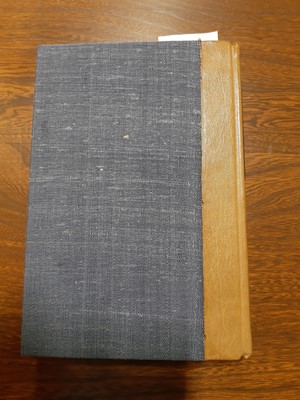 Lot 132 - Freya Stark, The Valleys of the Assassins, John Murray, London 1934, and two other first editions.