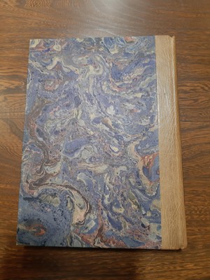 Lot 132 - Freya Stark, The Valleys of the Assassins, John Murray, London 1934, and two other first editions.