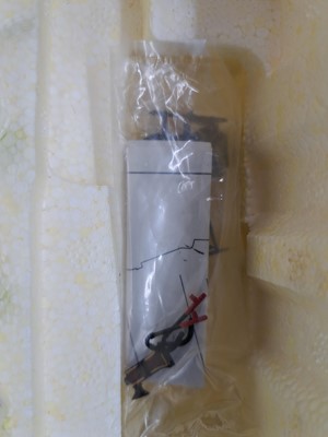 Lot 365 - Two Hornby OO gauge Coronation class locomotives, boxed