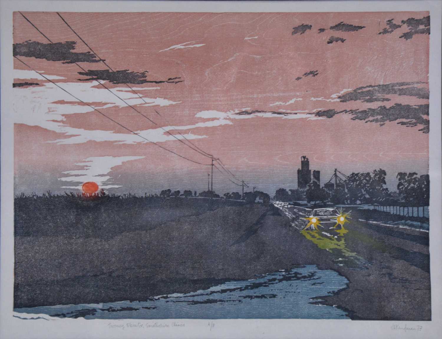 212-w-birdsall-st-smithshire-il-61478-sold-nystatemls-listing