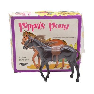 Lot 251 - Palitoy Pippa's Pony, boxed