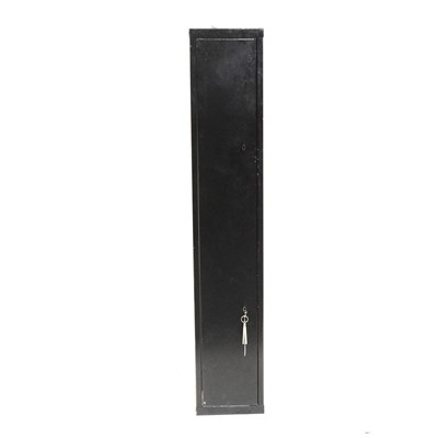 Lot 494 - Gun Safe