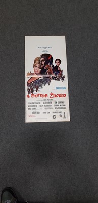Lot 74 - A collection of vintage film posters, photographic prints and magazines.