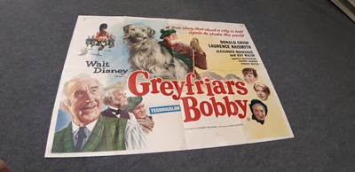 Lot 74 - A collection of vintage film posters, photographic prints and magazines.